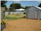 31 Moyes Street, Manjimup WA 6258