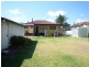 31 Moyes Street, Manjimup WA 6258
