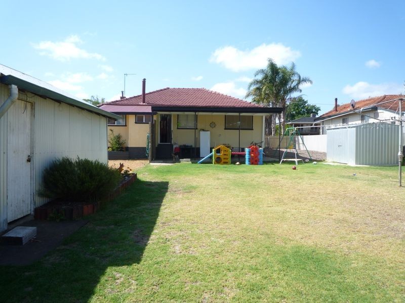 31 Moyes Street, Manjimup WA 6258