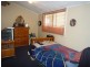 31 Moyes Street, Manjimup WA 6258