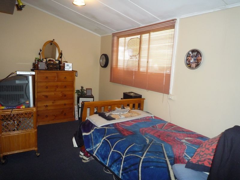 31 Moyes Street, Manjimup WA 6258