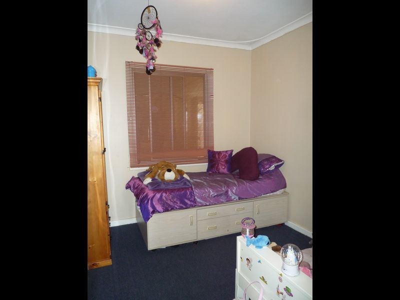 31 Moyes Street, Manjimup WA 6258