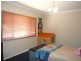 31 Moyes Street, Manjimup WA 6258