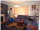 31 Moyes Street, Manjimup WA 6258