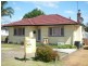 31 Moyes Street, Manjimup WA 6258