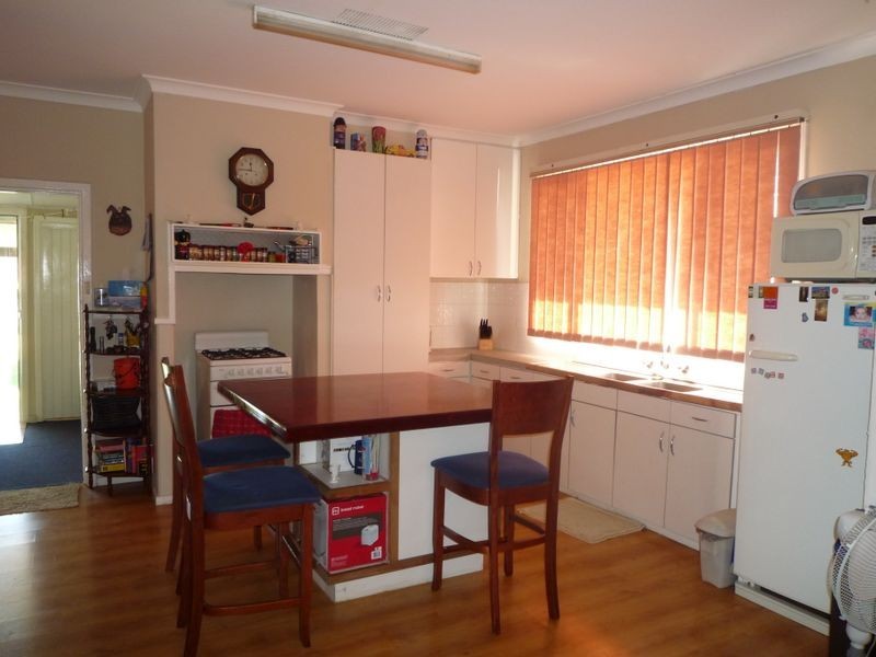 31 Moyes Street, Manjimup WA 6258