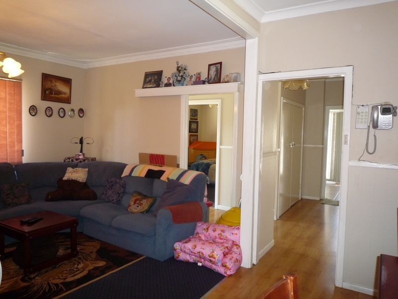 31 Moyes Street, Manjimup WA 6258