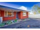 6/38 Collier Street, Manjimup WA 6258