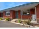 3/36 Collier Street, Manjimup WA 6258
