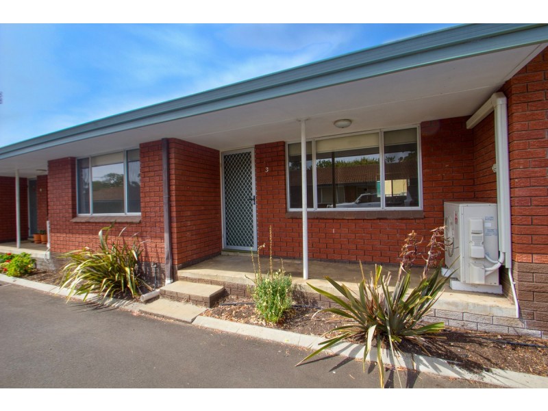 3/36 Collier Street, Manjimup WA 6258