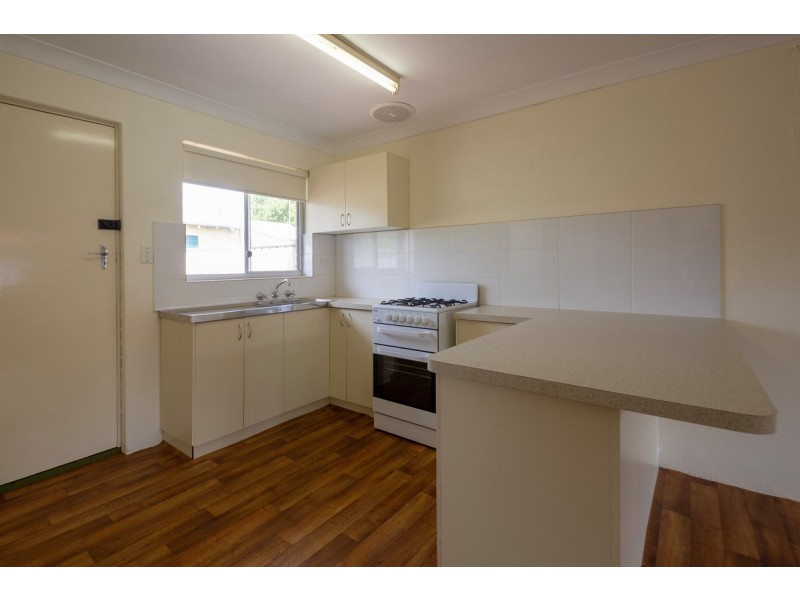 3/36 Collier Street, Manjimup WA 6258