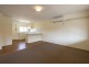 3/36 Collier Street, Manjimup WA 6258