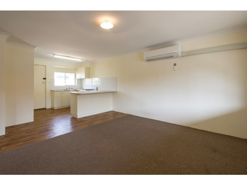 3/36 Collier Street, Manjimup WA 6258