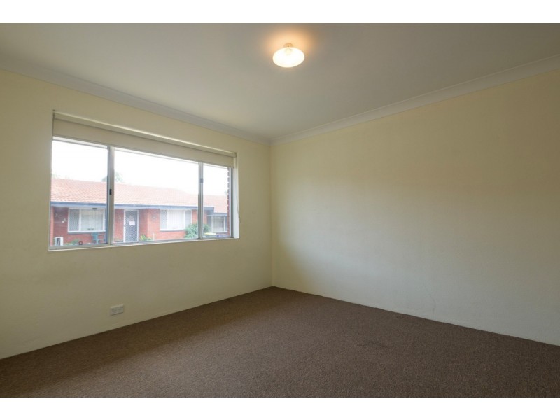 3/36 Collier Street, Manjimup WA 6258