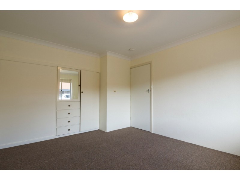 3/36 Collier Street, Manjimup WA 6258