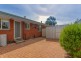 3/36 Collier Street, Manjimup WA 6258