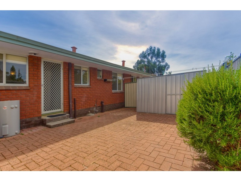 3/36 Collier Street, Manjimup WA 6258