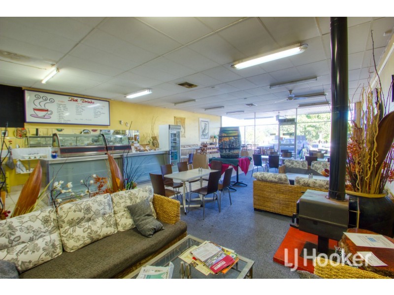 79 Giblett Street, Manjimup WA 6258