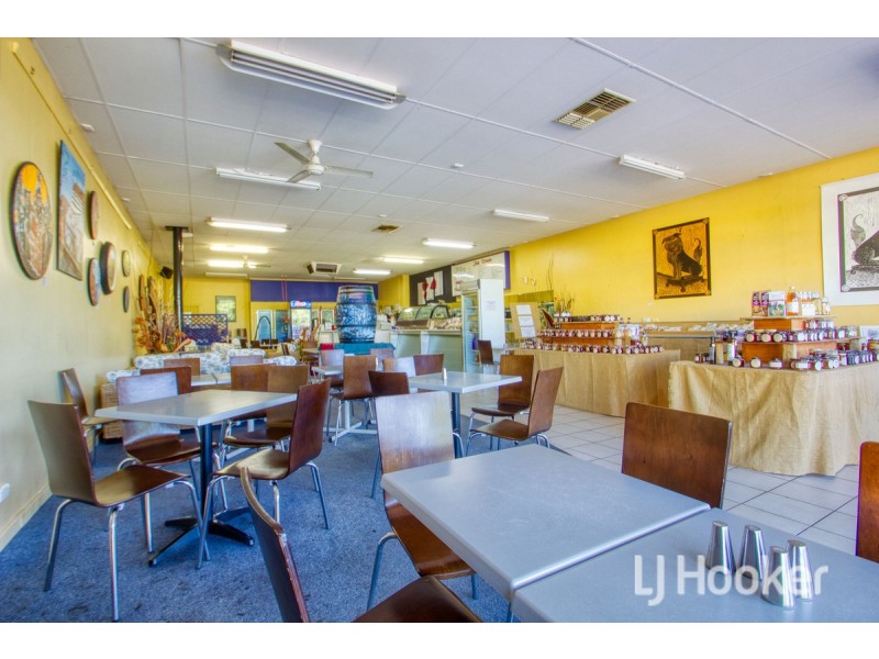 79 Giblett Street, Manjimup WA 6258