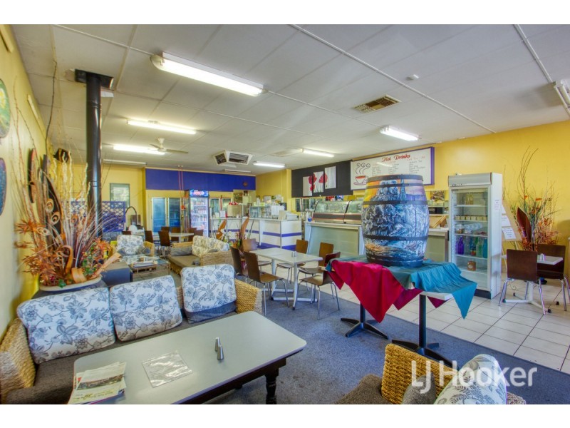 79 Giblett Street, Manjimup WA 6258