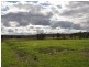 Proposed L Richardson Road, Northcliffe WA 6262