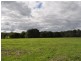 Proposed L Richardson Road, Northcliffe WA 6262