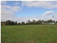 Proposed L Richardson Road, Northcliffe WA 6262