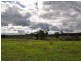 Proposed L Richardson Road, Northcliffe WA 6262