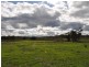 Proposed L Richardson Road, Northcliffe WA 6262
