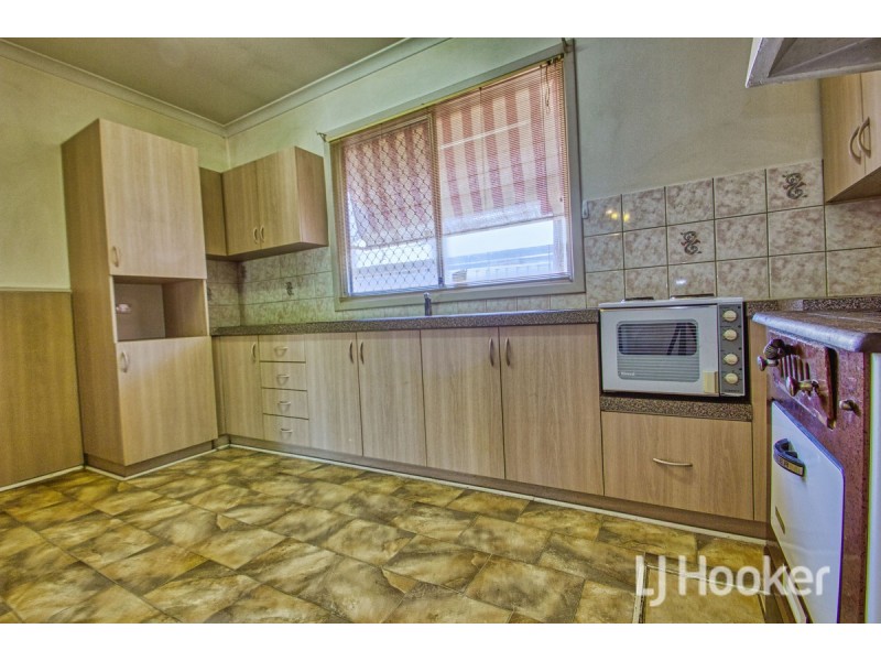 1 Hastie Street, Manjimup WA 6258