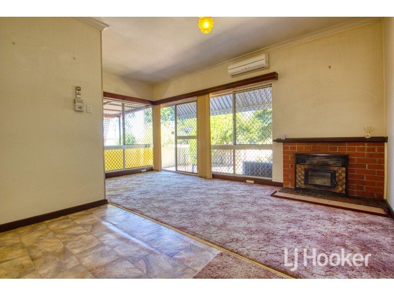 1 Hastie Street, Manjimup WA 6258