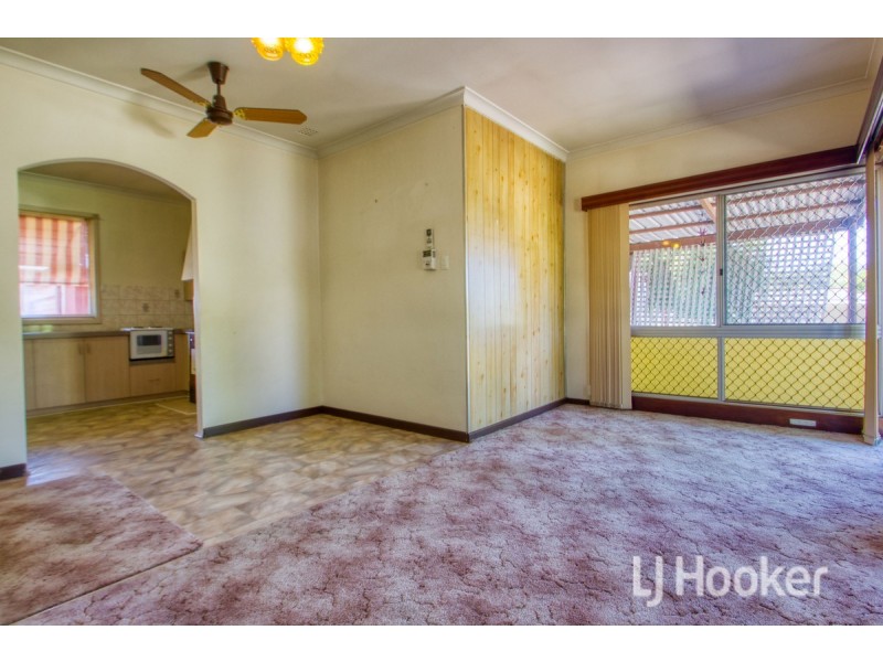 1 Hastie Street, Manjimup WA 6258