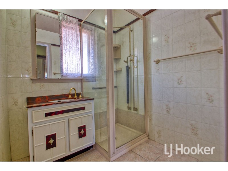 1 Hastie Street, Manjimup WA 6258