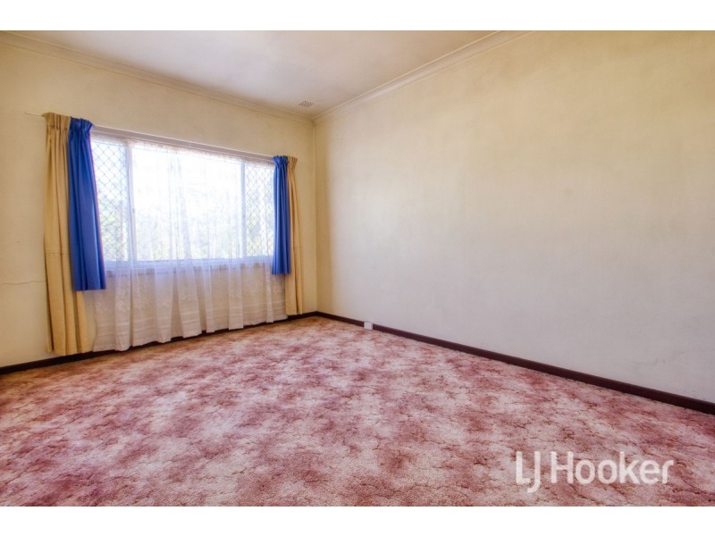 1 Hastie Street, Manjimup WA 6258