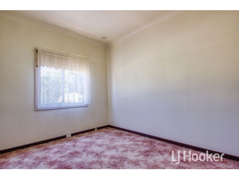 1 Hastie Street, Manjimup WA 6258