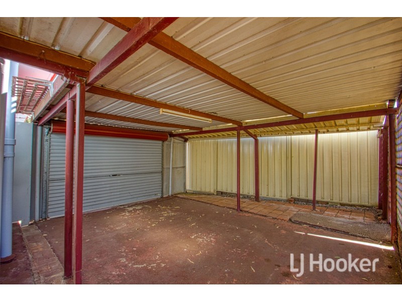 1 Hastie Street, Manjimup WA 6258