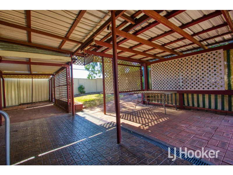 1 Hastie Street, Manjimup WA 6258