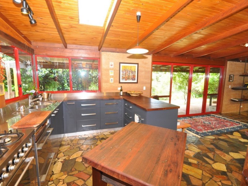 46 Clarrie Jones Place, Pemberton WA 6260