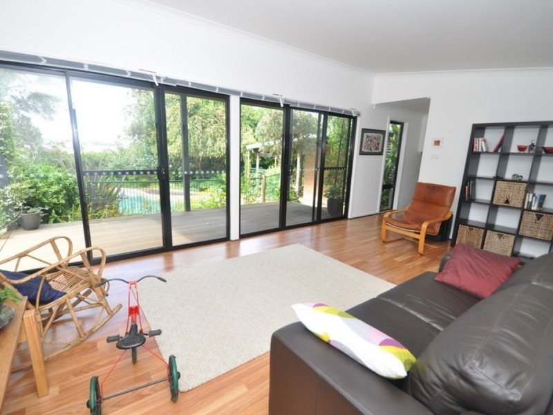 46 Clarrie Jones Place, Pemberton WA 6260