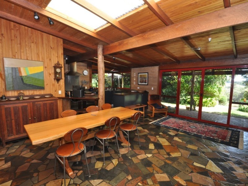 46 Clarrie Jones Place, Pemberton WA 6260