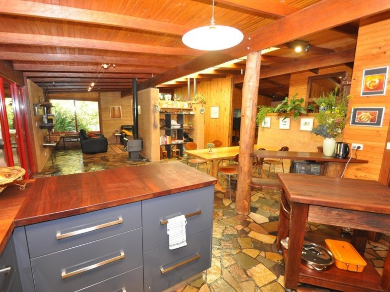 46 Clarrie Jones Place, Pemberton WA 6260