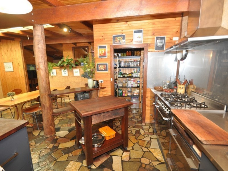 46 Clarrie Jones Place, Pemberton WA 6260