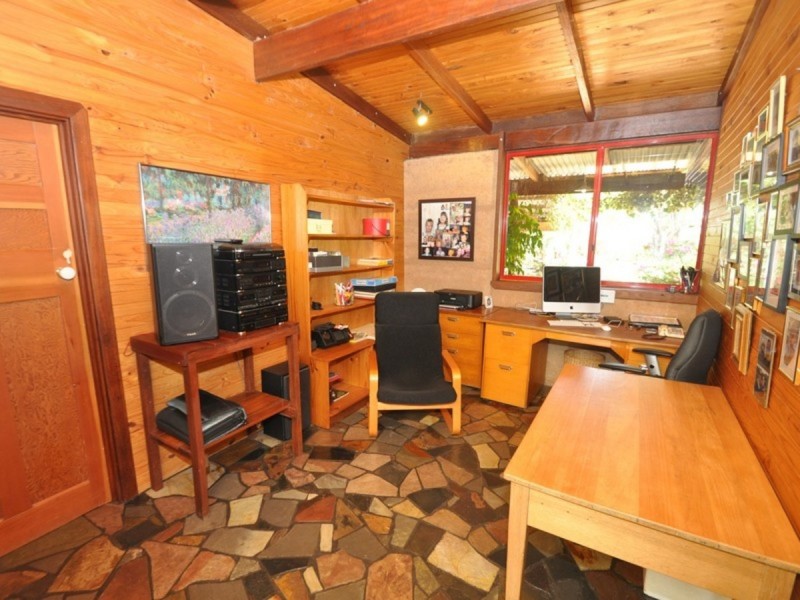 46 Clarrie Jones Place, Pemberton WA 6260