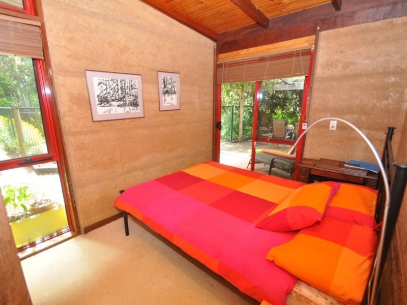 46 Clarrie Jones Place, Pemberton WA 6260