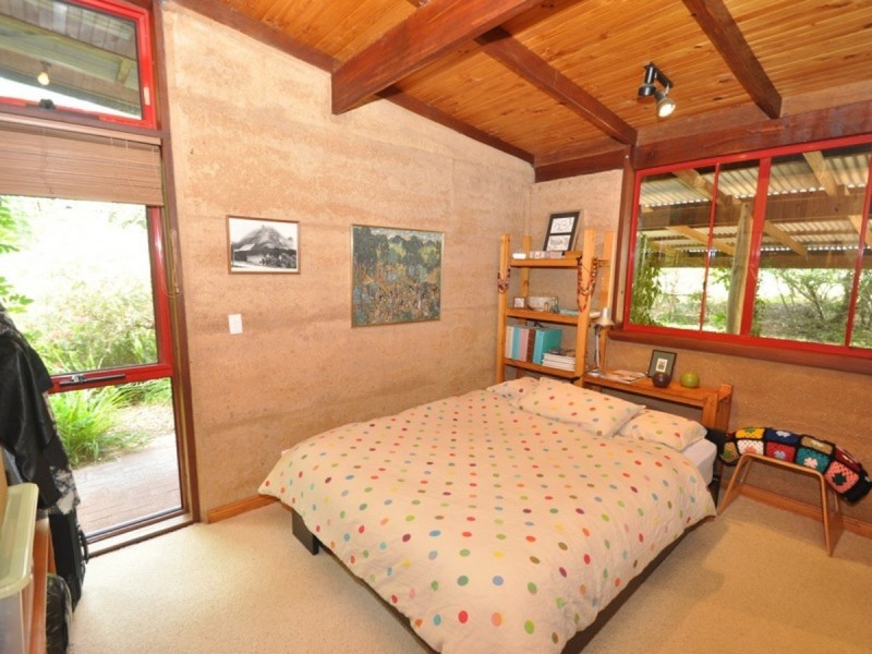 46 Clarrie Jones Place, Pemberton WA 6260