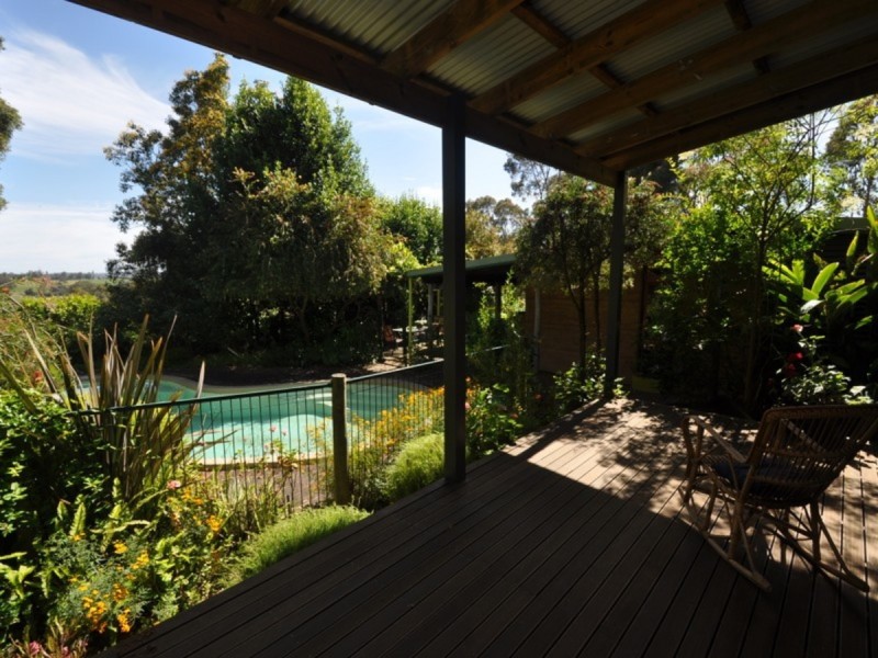 46 Clarrie Jones Place, Pemberton WA 6260