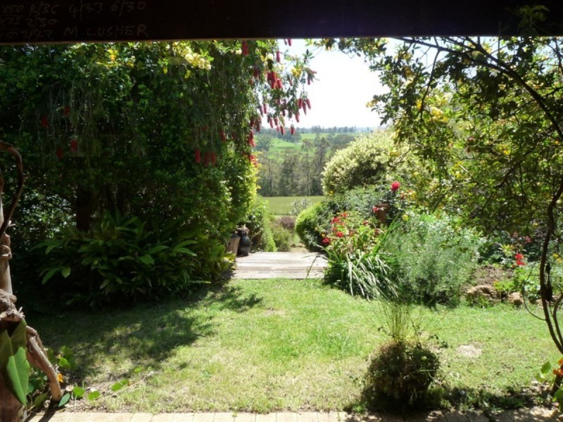 46 Clarrie Jones Place, Pemberton WA 6260