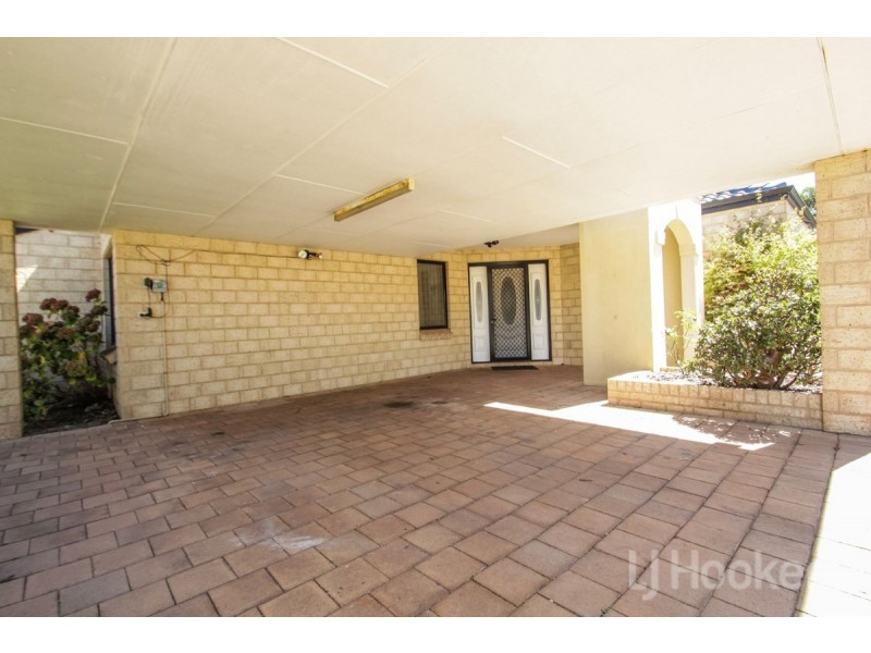 2 Florentine Place, Manjimup WA 6258