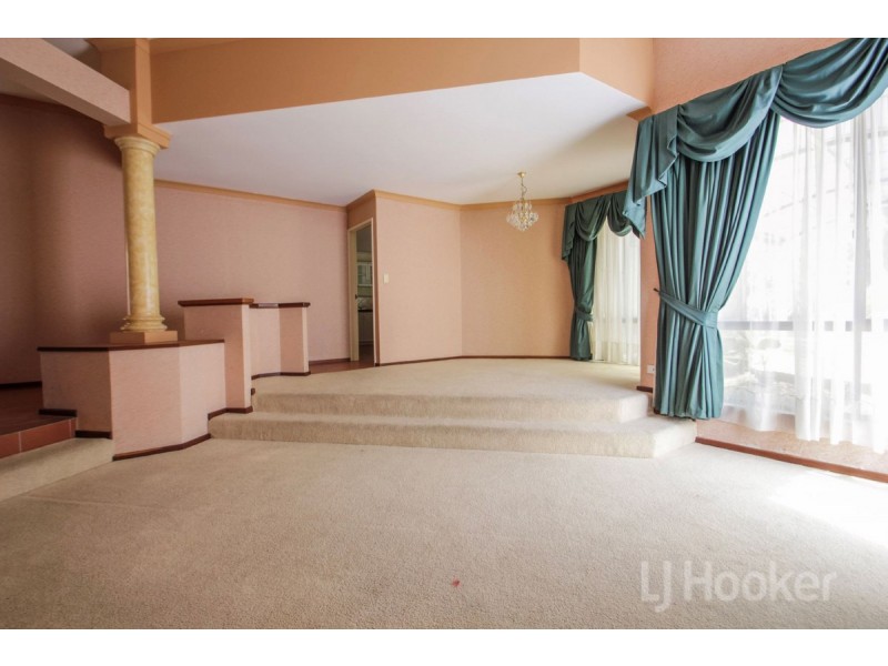 2 Florentine Place, Manjimup WA 6258