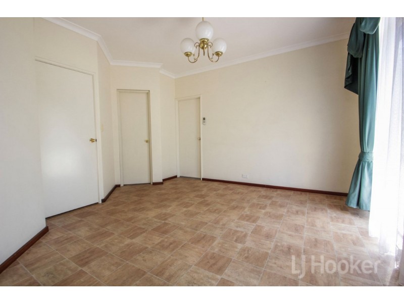 2 Florentine Place, Manjimup WA 6258